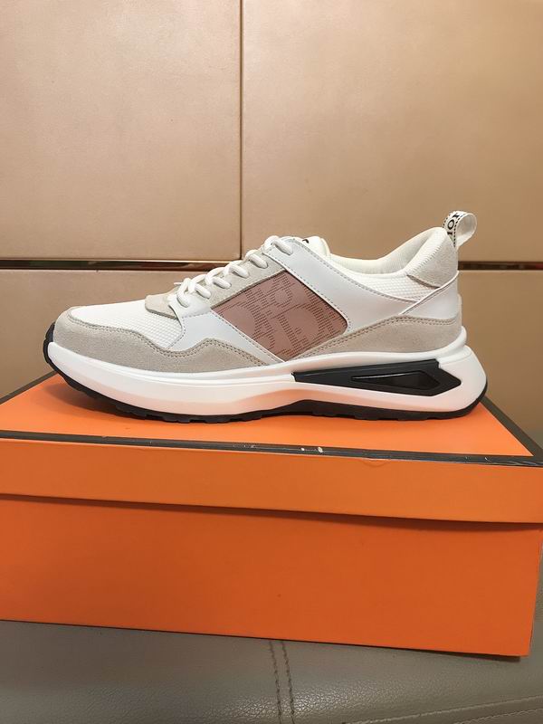 Dior sz38-44 hnq1102